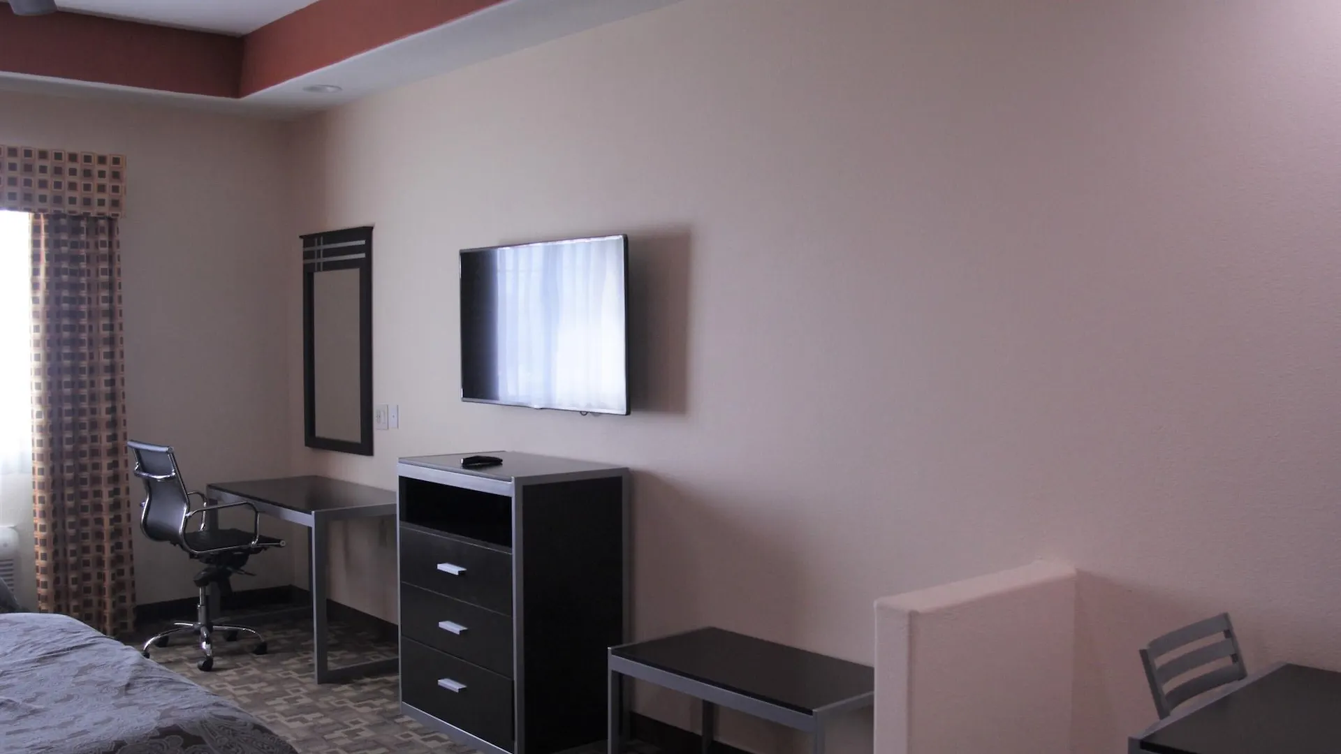 Motell Americas Value Port Aransas