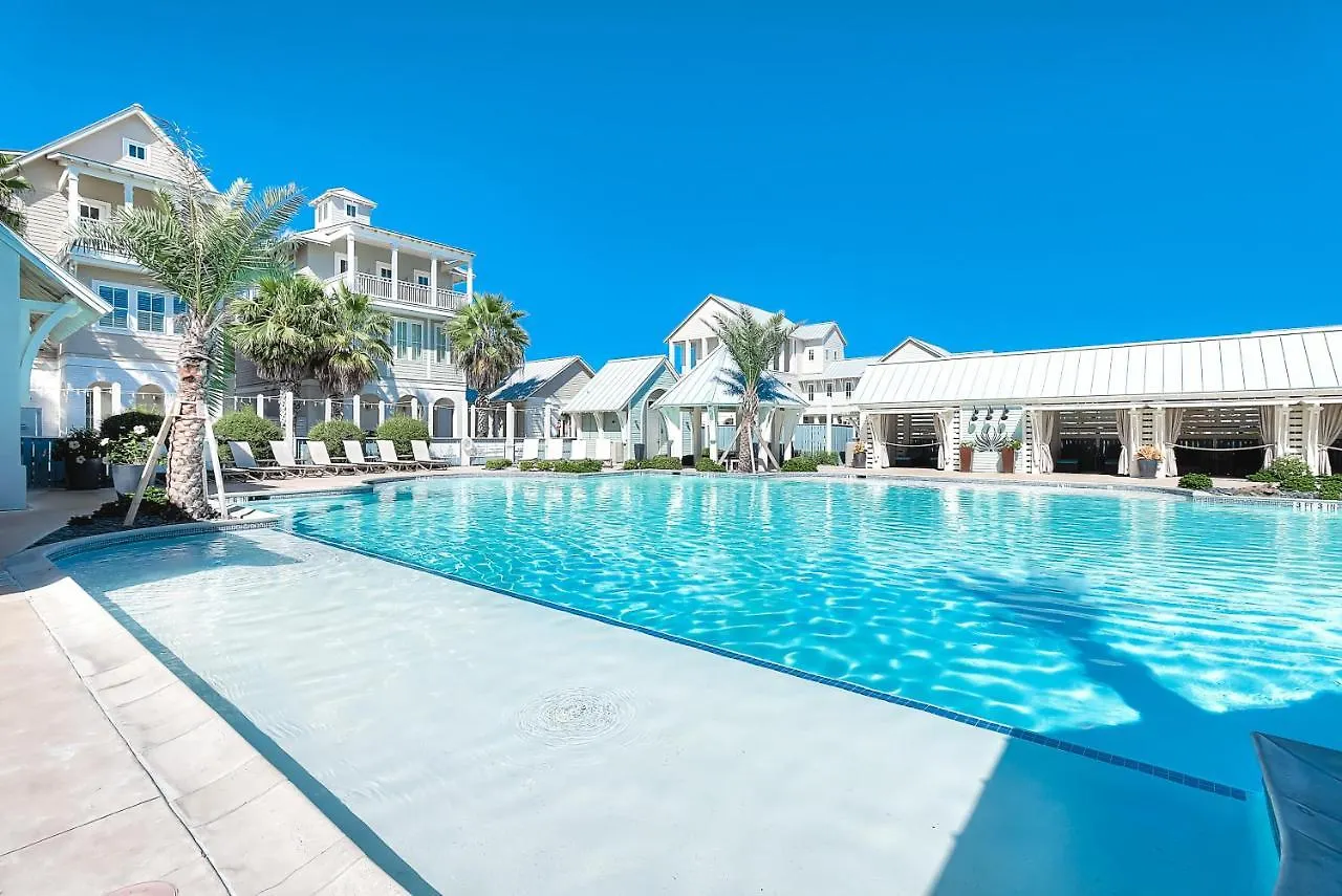 Sun-drenched On Sundew Casa vacanze