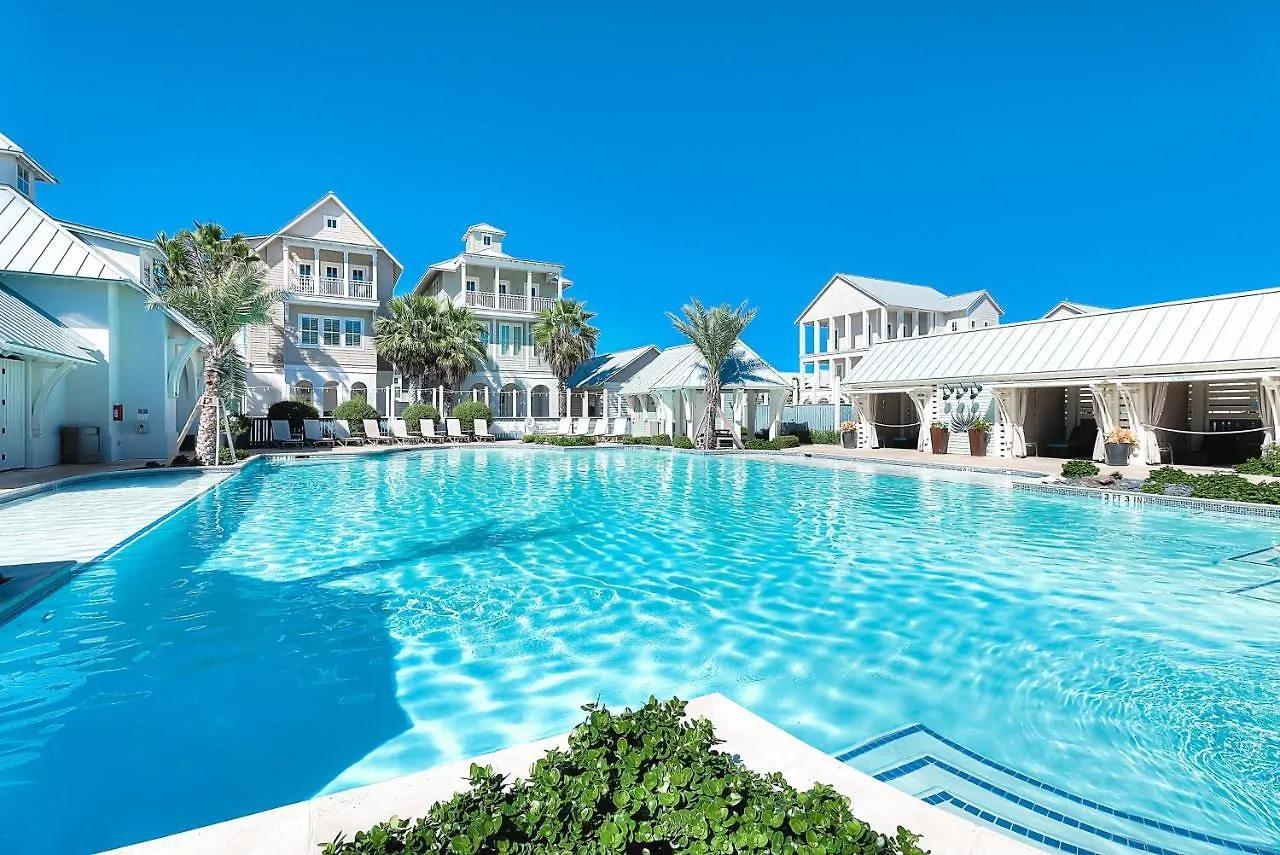 Sun-drenched On Sundew Casa vacanze
