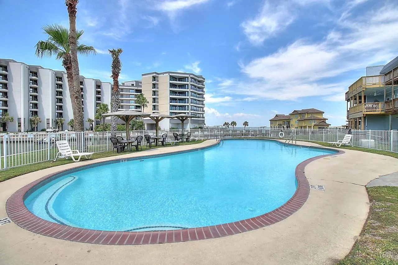 Bay Tree B1516 Holiday home