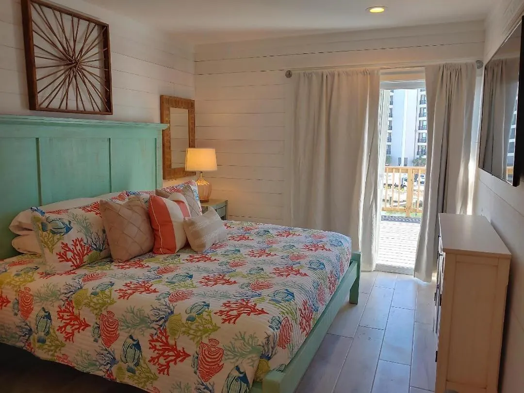 Bay Tree C1112 Port Aransas