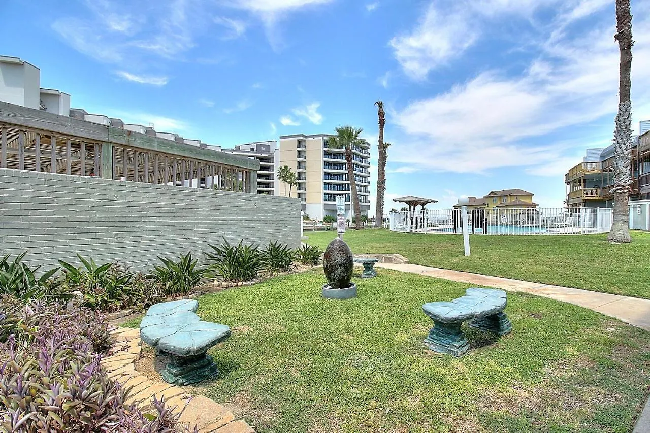 Bay Tree B1516 Holiday home