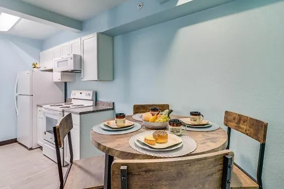 ホテル Seaside Boutique Hotel, Waves At Your Doorstep