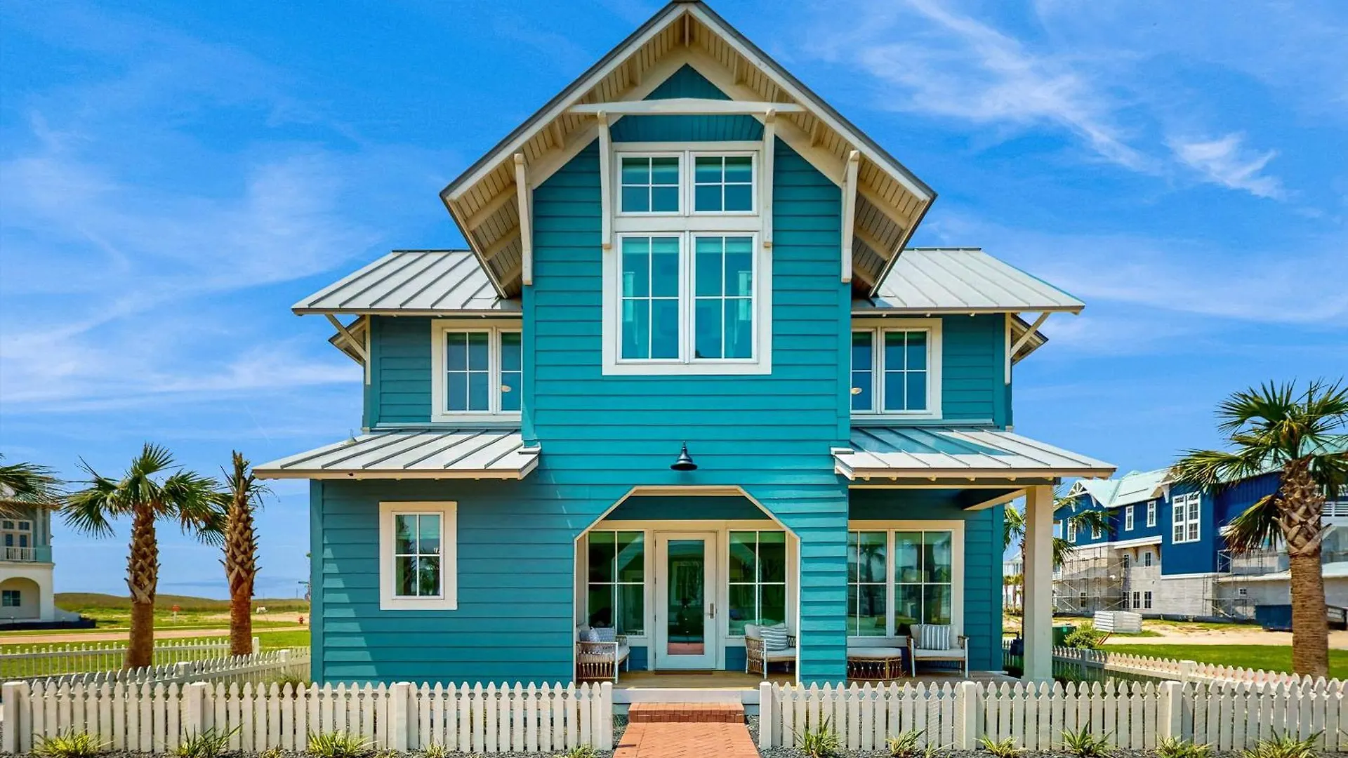 Casa vacanze Sun-drenched On Sundew *