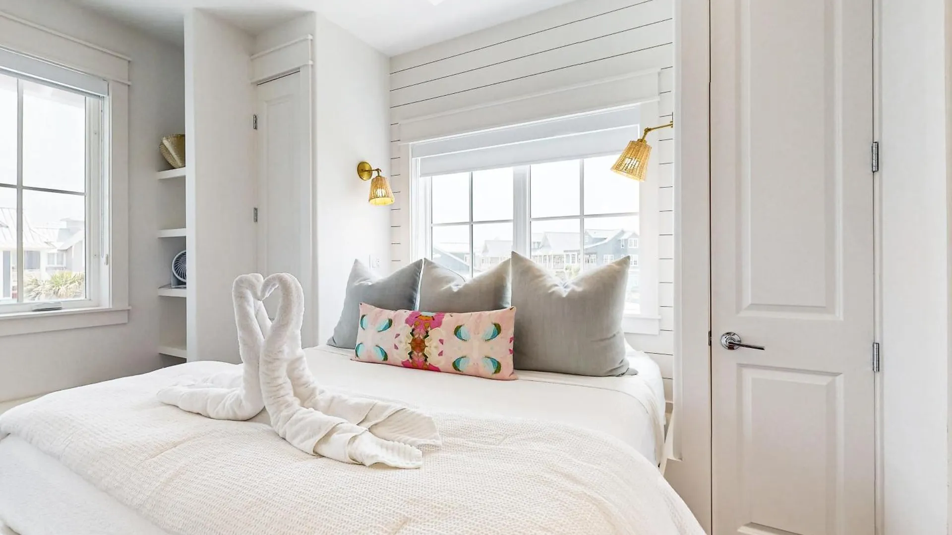 Casa vacanze Sun-drenched On Sundew Port Aransas