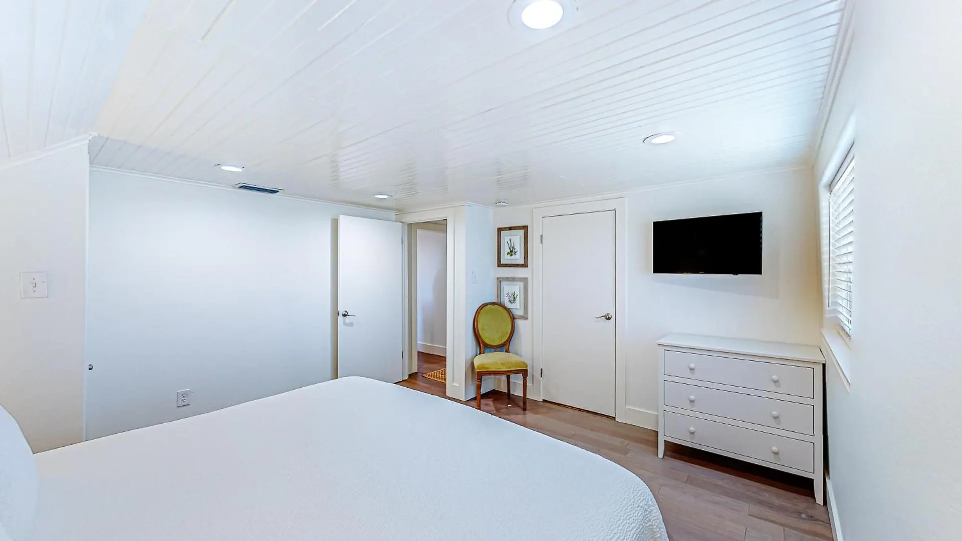 Hébergement de vacances Seaside Serenity Port Aransas