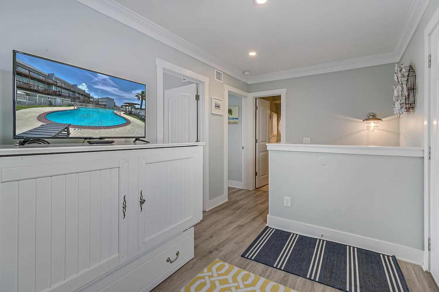 Bay Tree B1516 Holiday home
