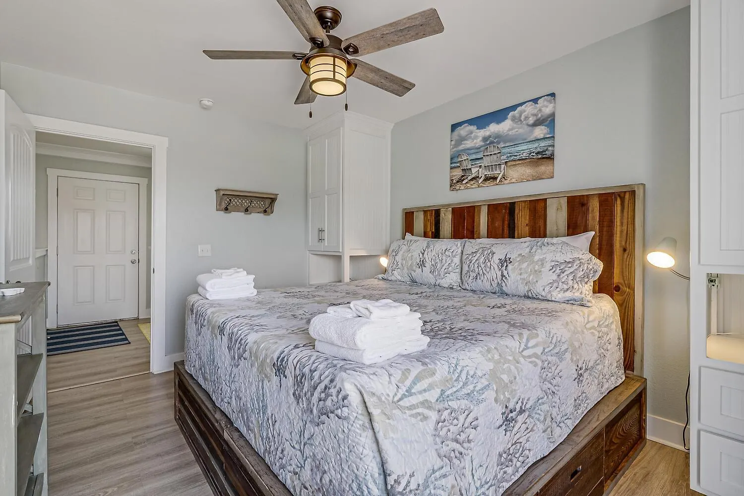 Holiday home Bay Tree B1516