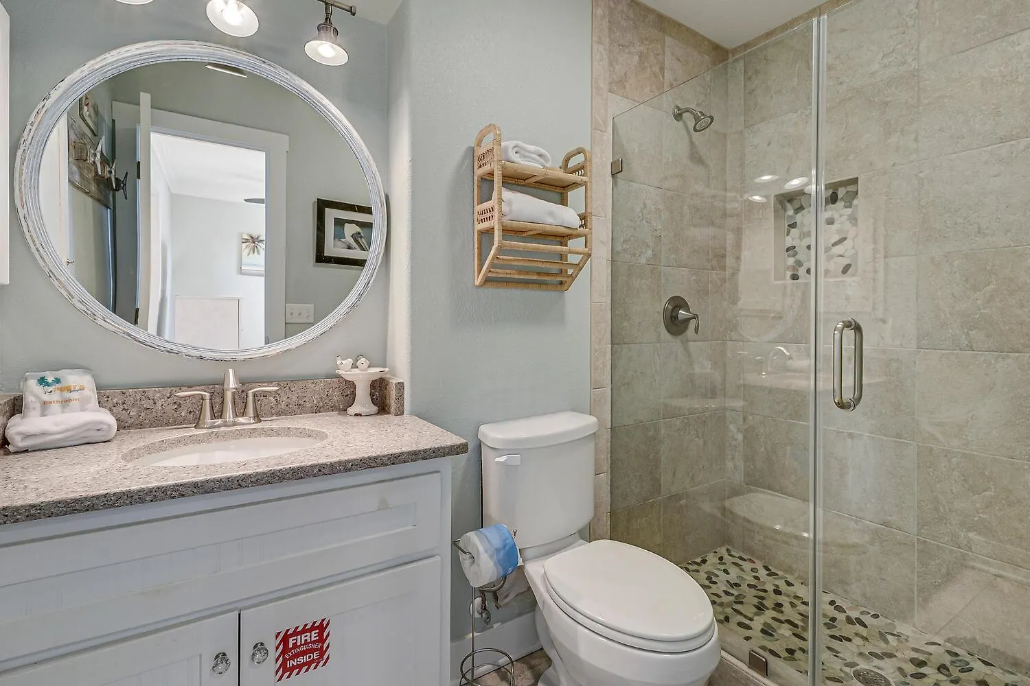 Bay Tree B1516 Port Aransas
