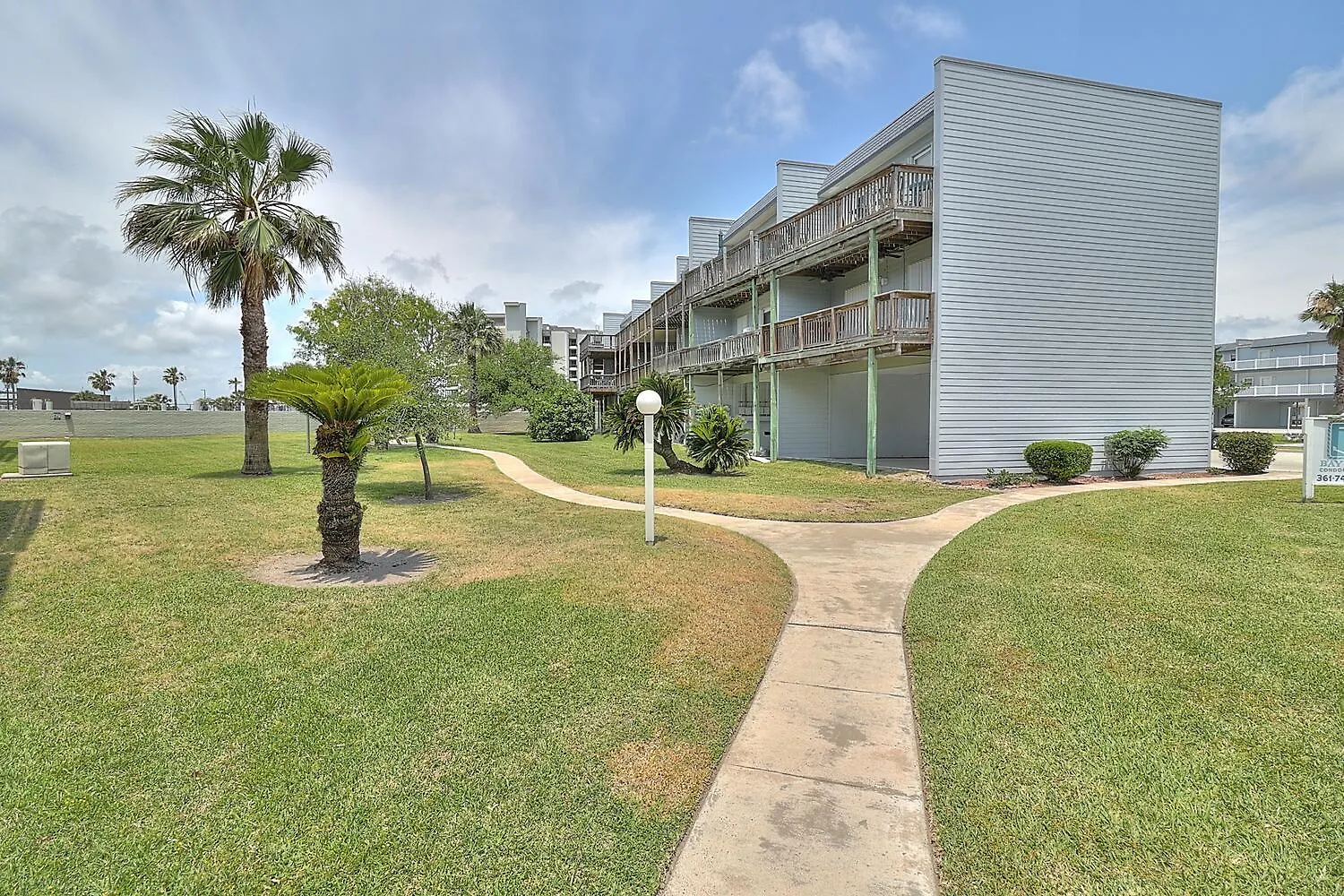 Bay Tree B1516 Holiday home