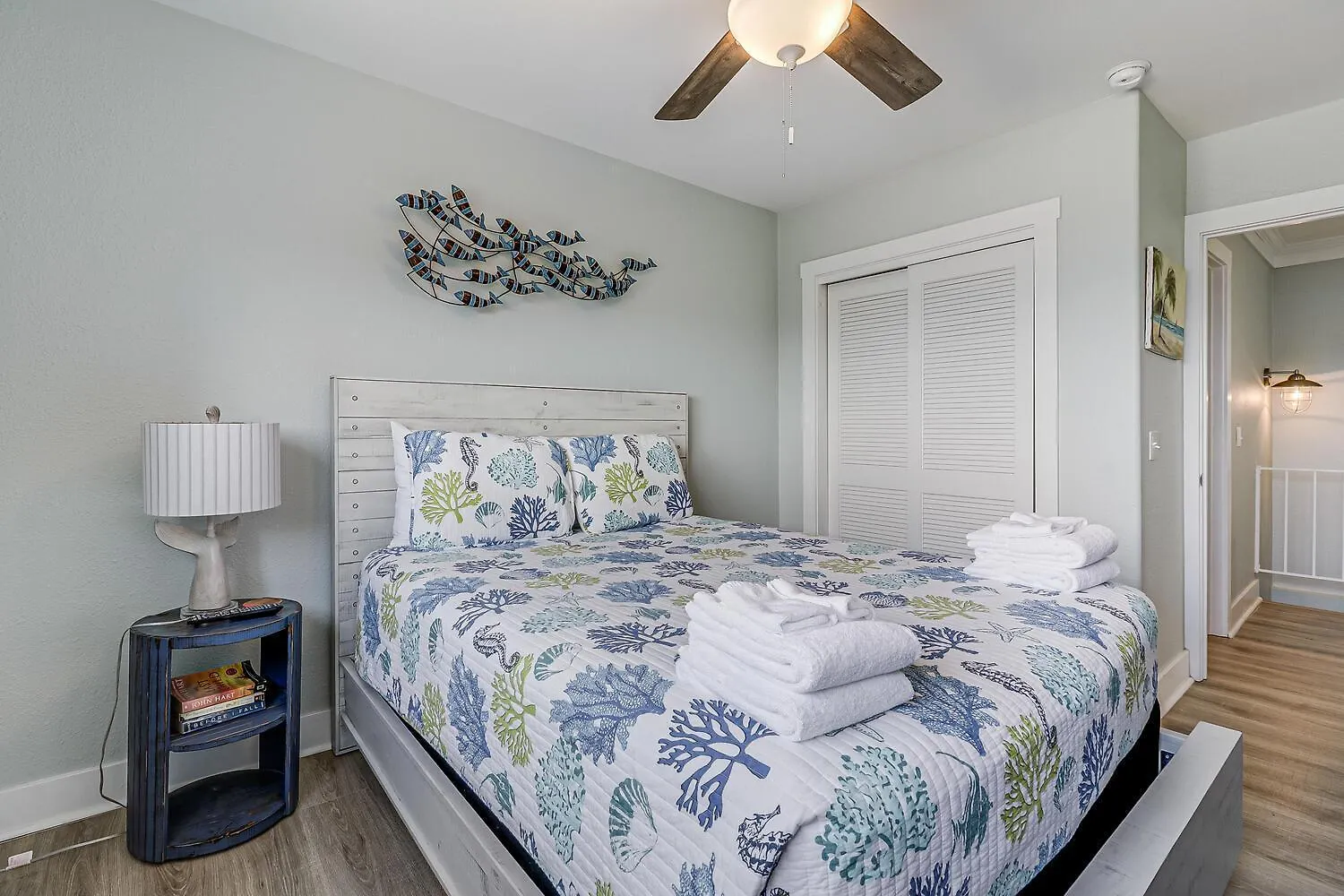 Bay Tree B1516 Port Aransas