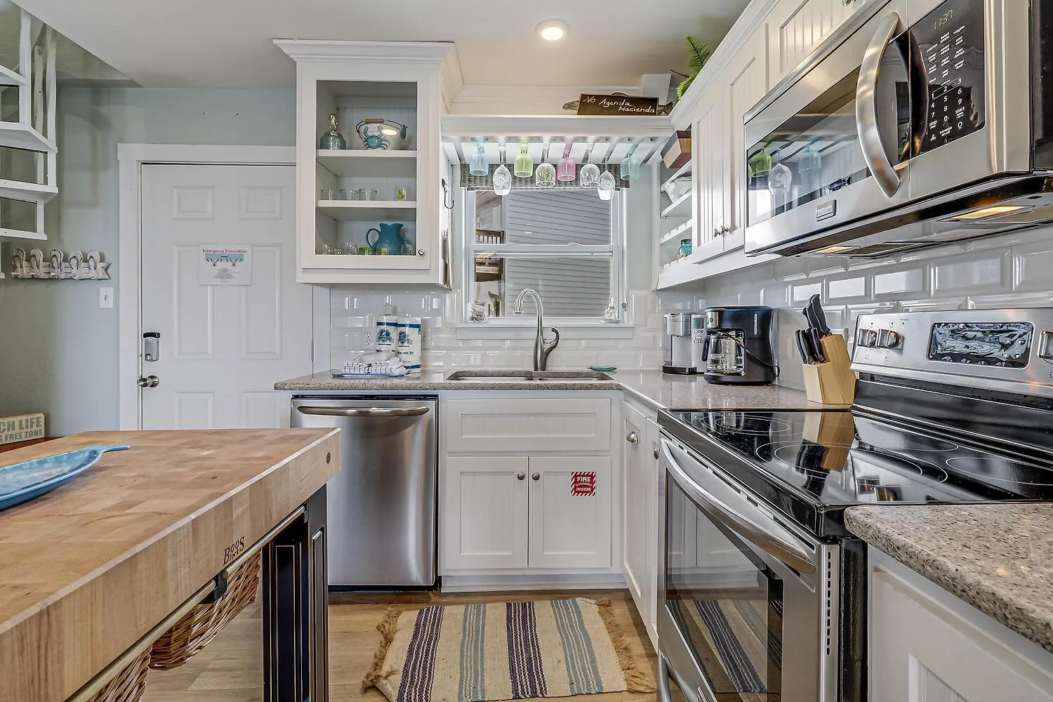 Bay Tree B1516 Holiday home *