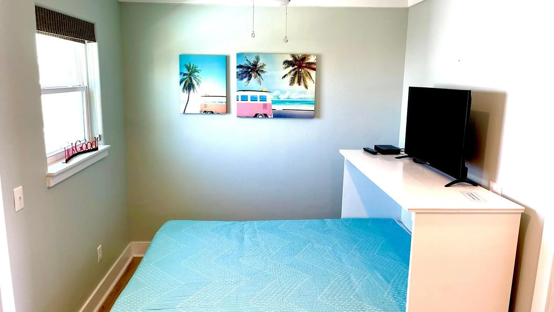 Holiday home Bay Tree B1516 Port Aransas