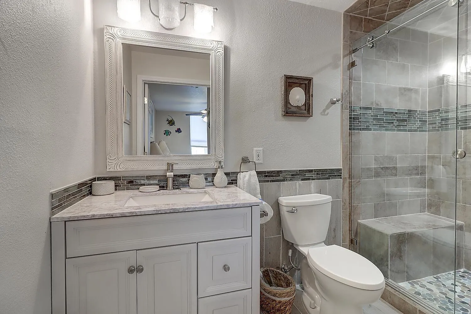 A Change In Latitude Gc1009 Semesterbostad Port Aransas