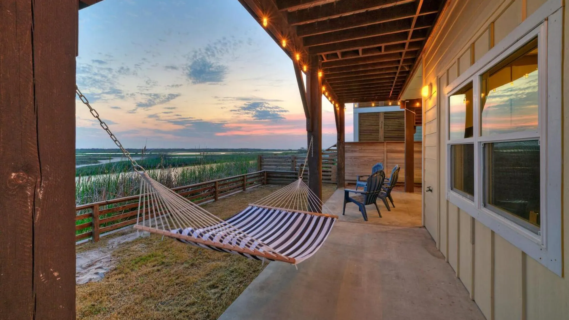Sunset Hideaway By Avantstay Incredible Views 度假居