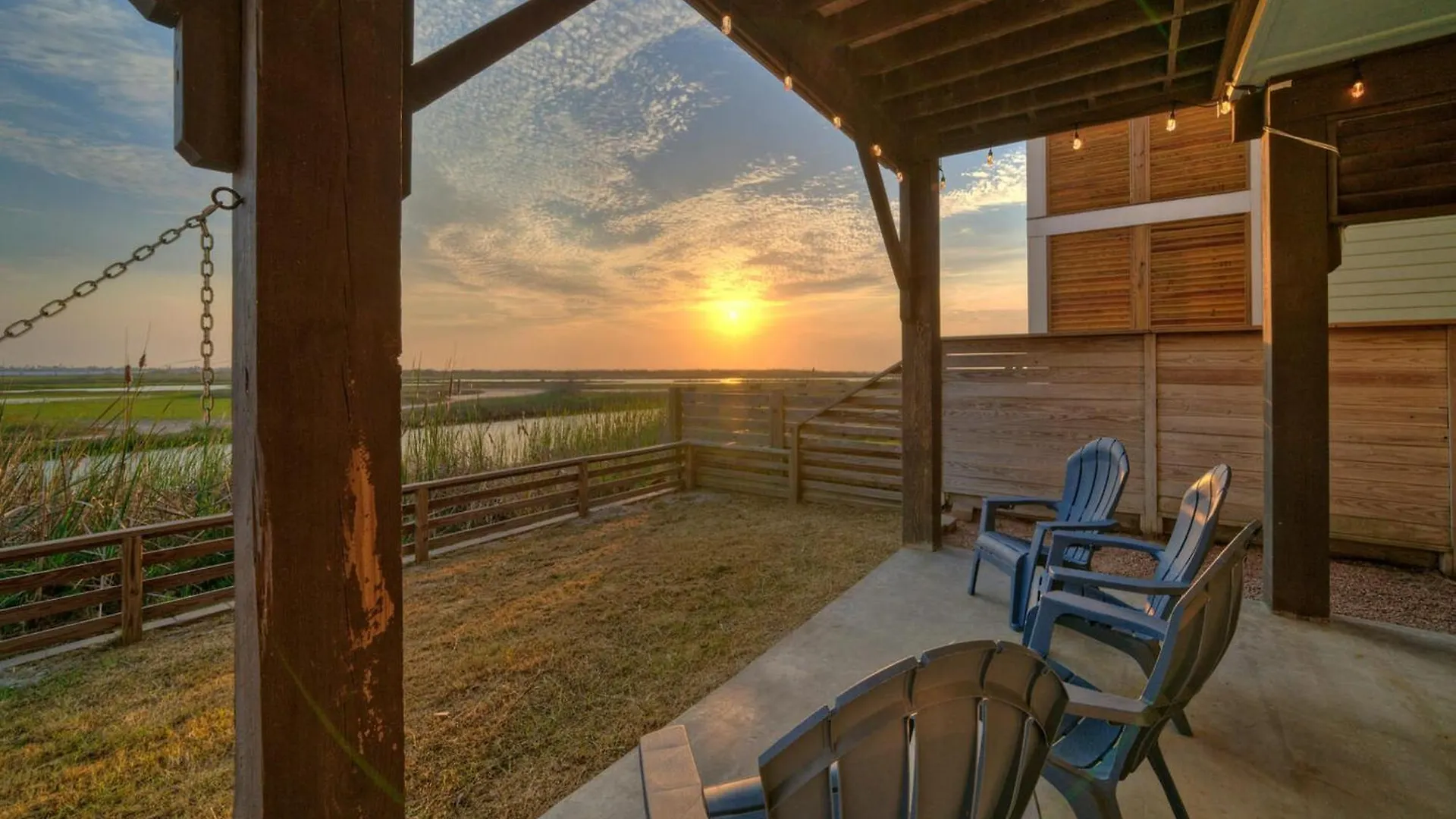 Sunset Hideaway By Avantstay Incredible Views * 阿兰瑟斯港