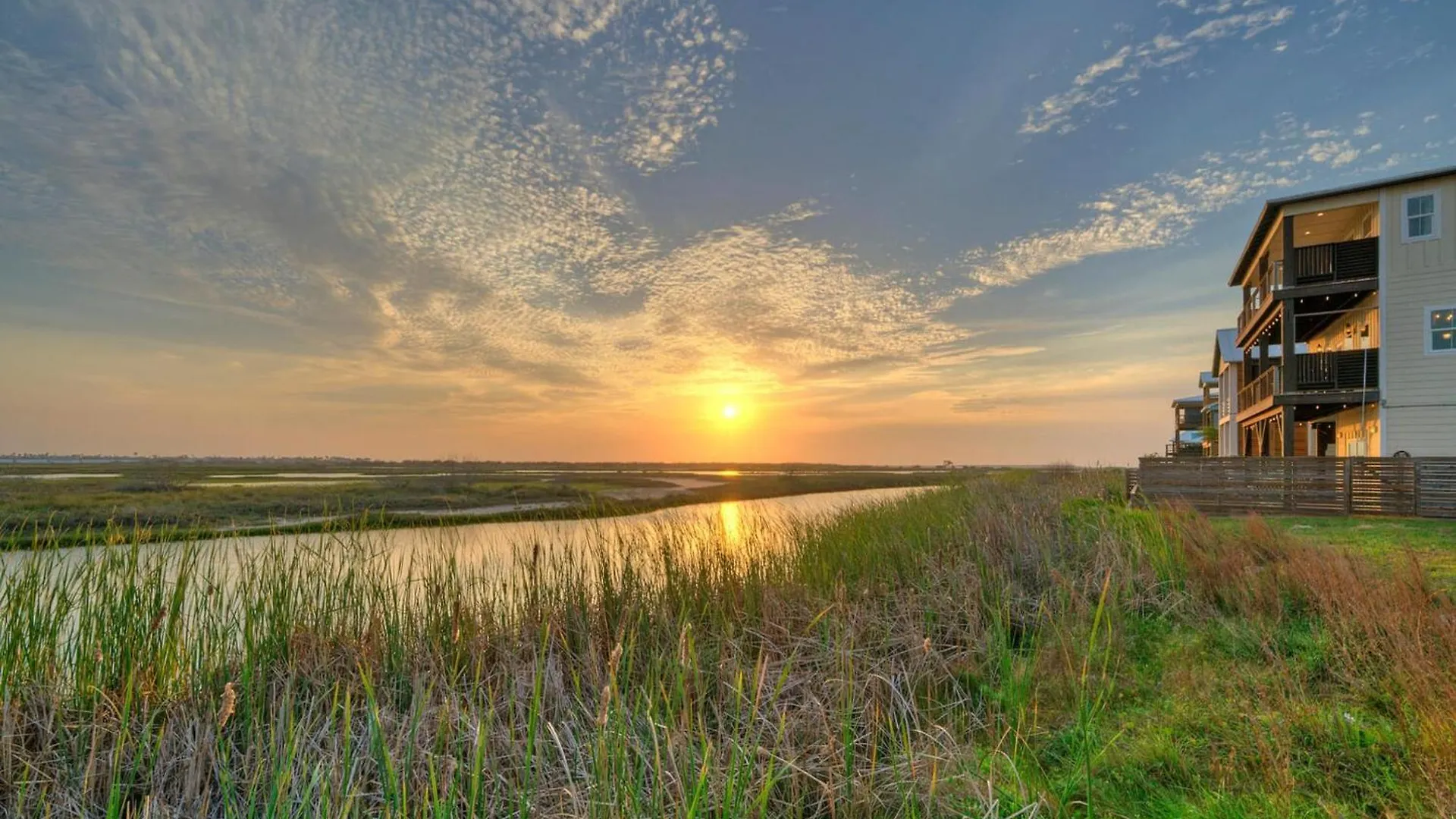 Sunset Hideaway By Avantstay Incredible Views