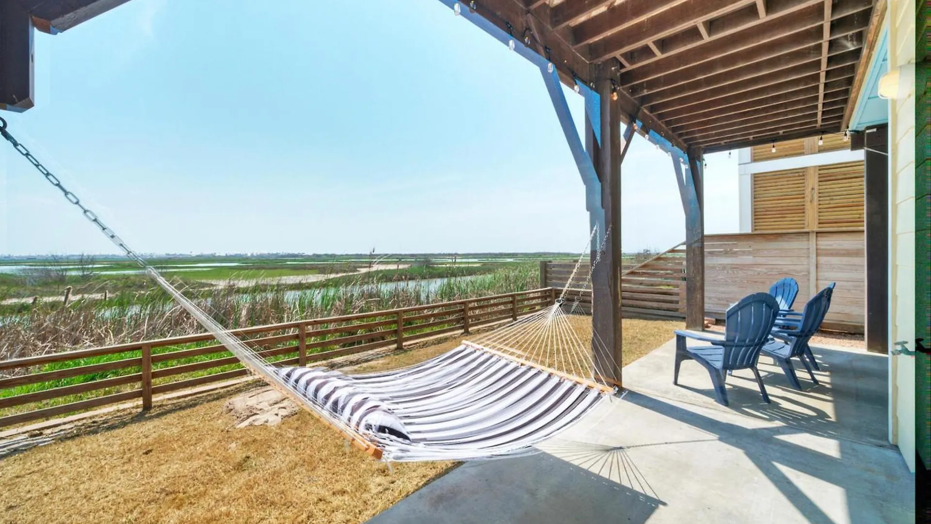 Sunset Hideaway By Avantstay Incredible Views *