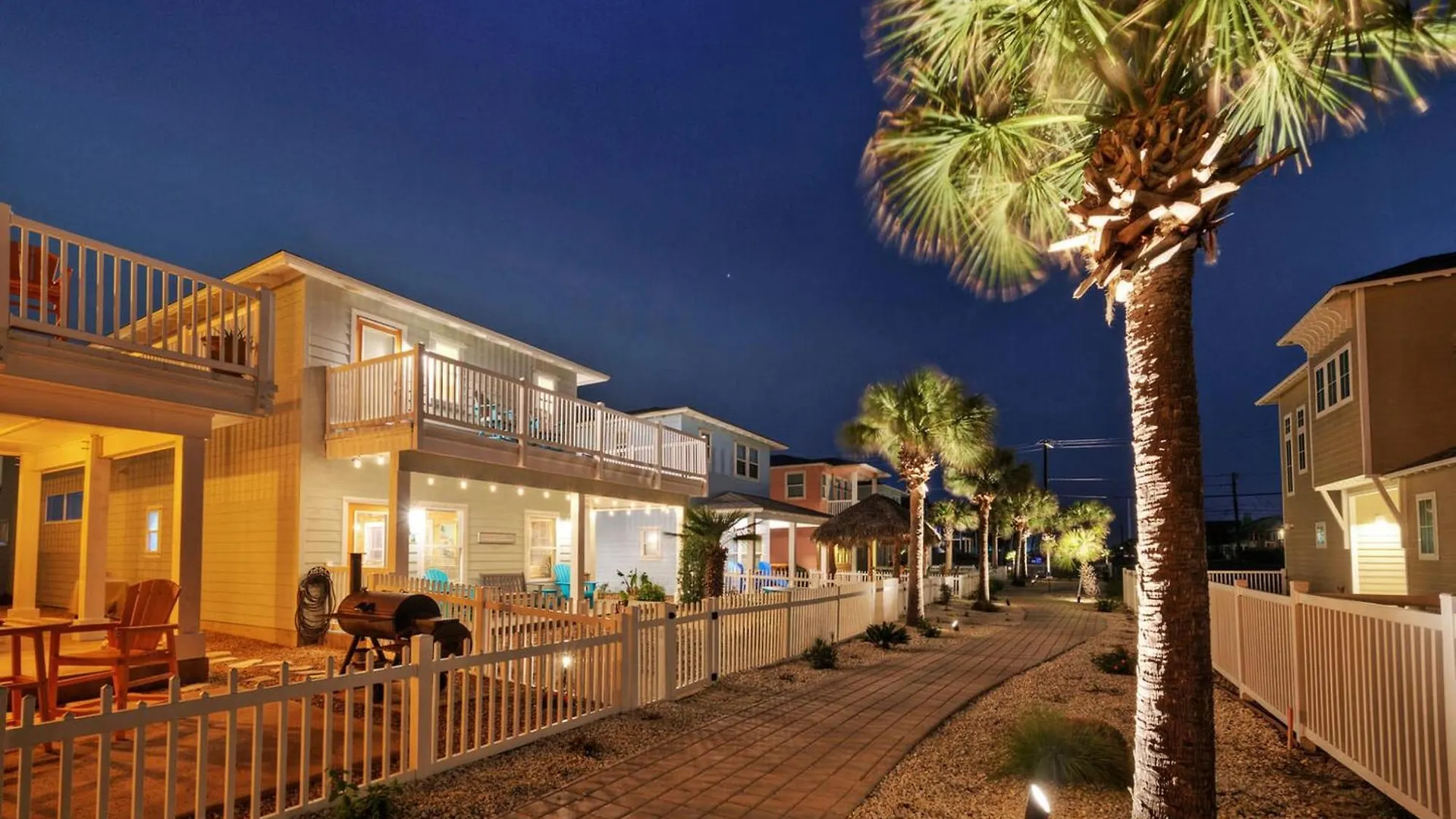 Casa vacanze Latitude Adjustment By Avantstay 5 Min To *