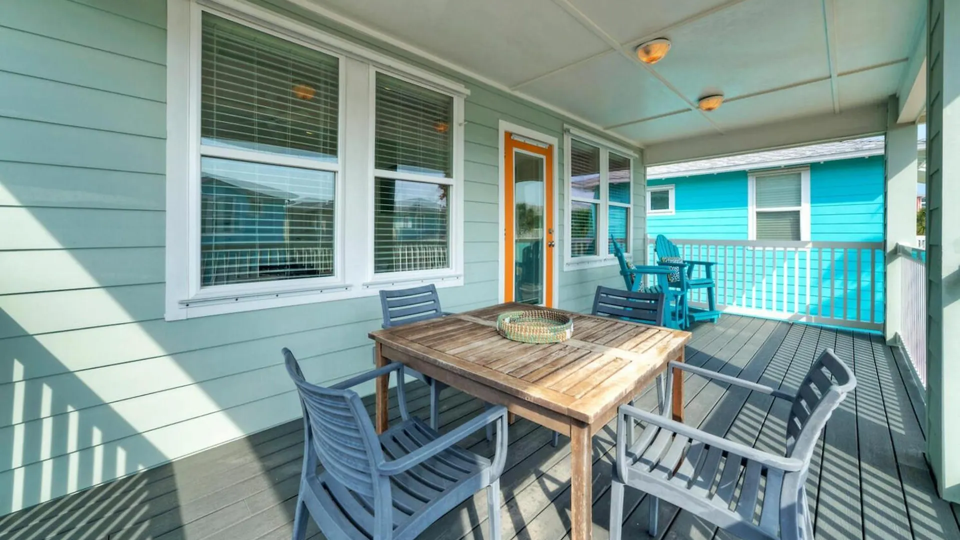 Latitude Adjustment By Avantstay 5 Min To Casa vacanze Port Aransas