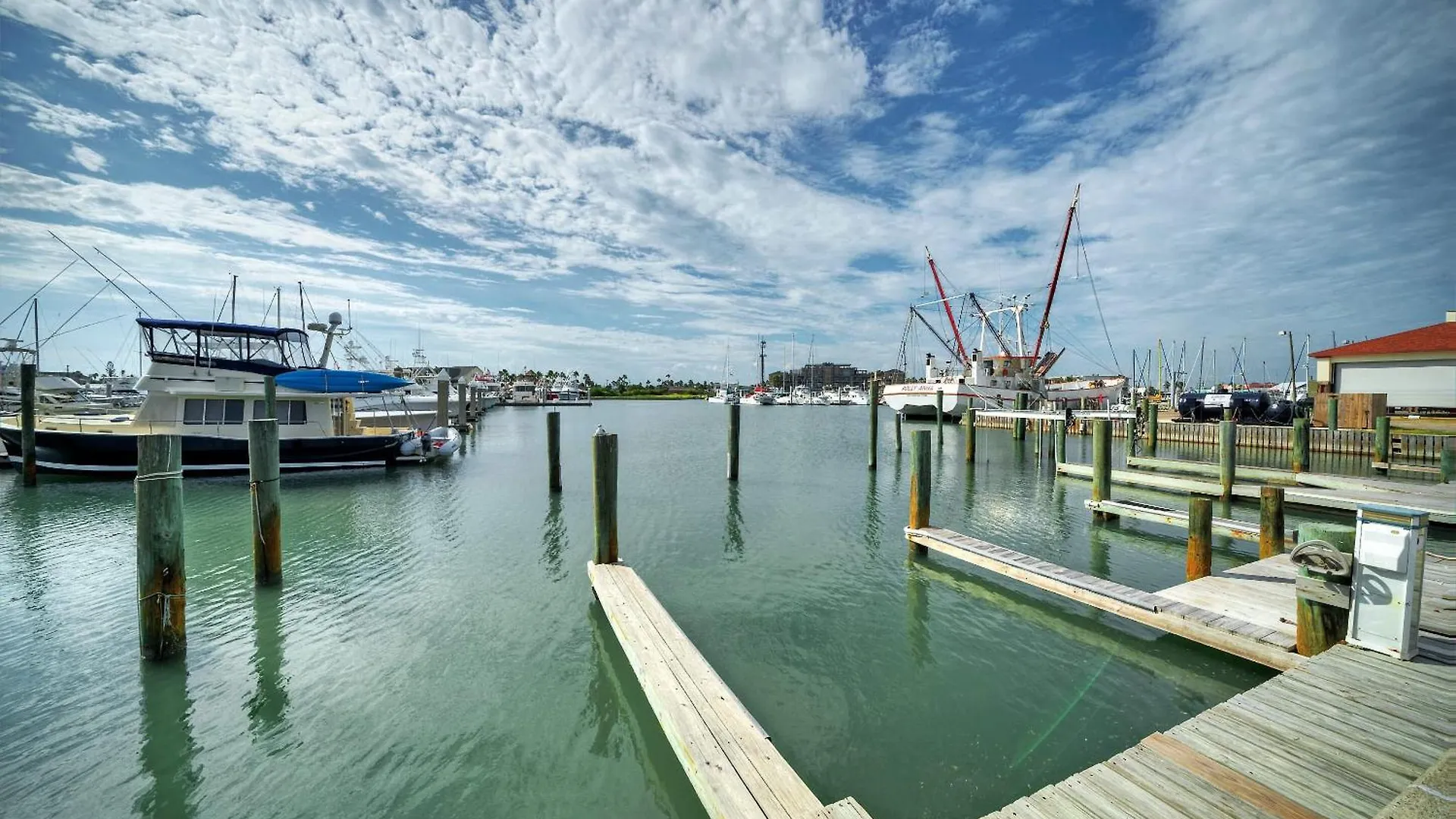 Luxury 4br Retreat W Pool Walk To Dining Shops Shore Thang Σπίτι διακοπών *
