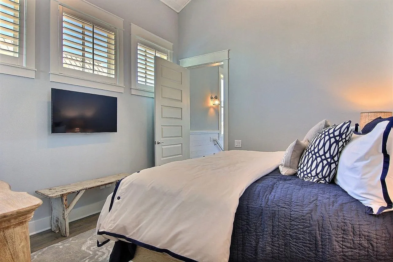 펜션 Carry On-4 Bedroom *