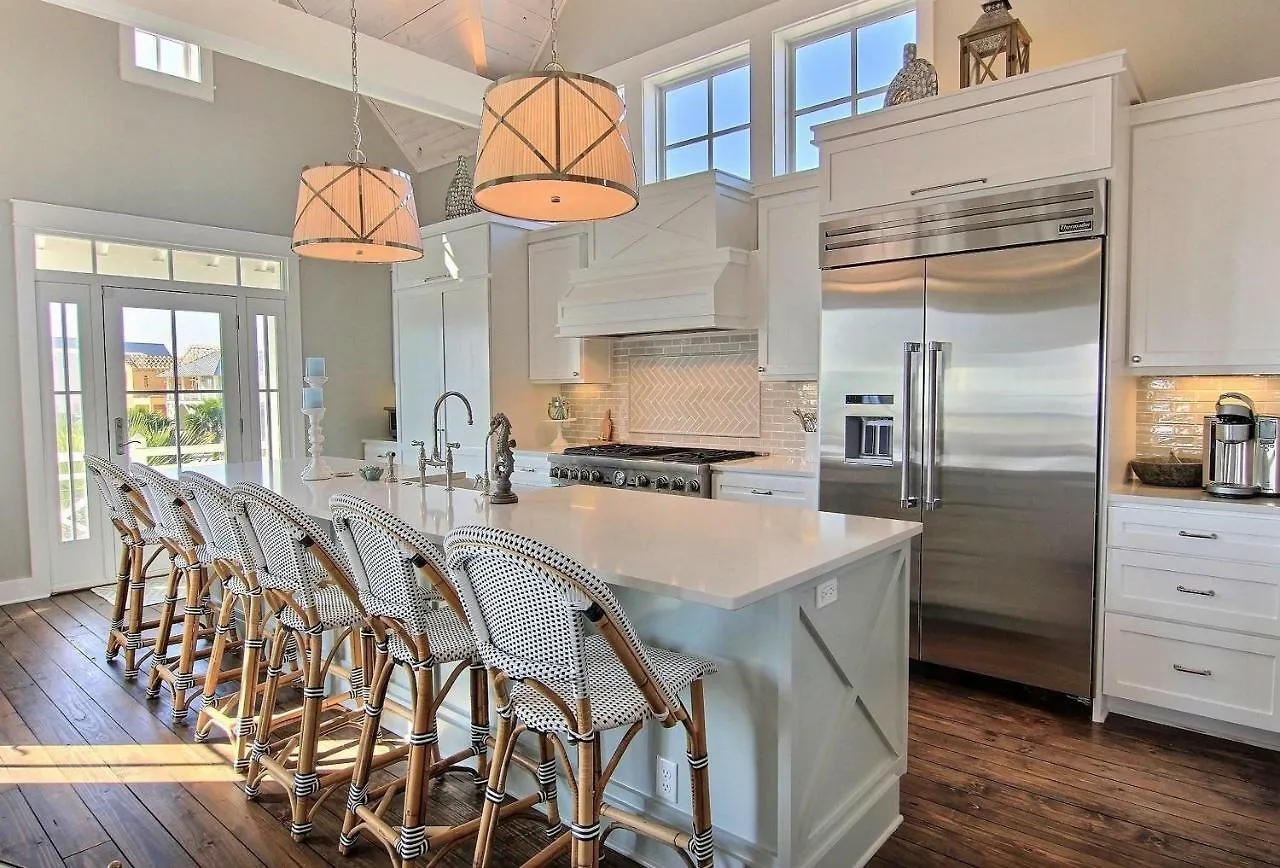 Cinnamon Shore- Oceanaire 196 Ro Port Aransas