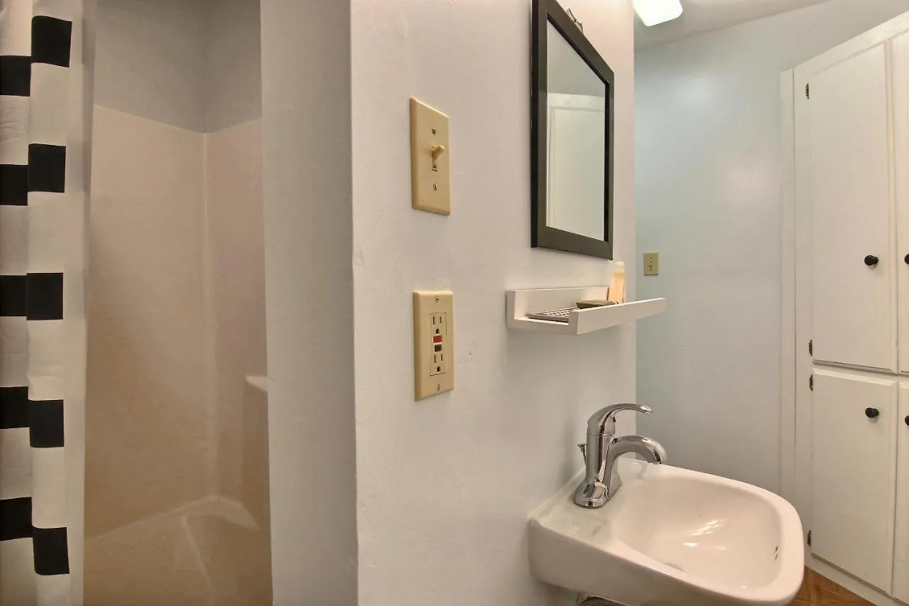 Dolphin Bay Cv424 Port Aransas