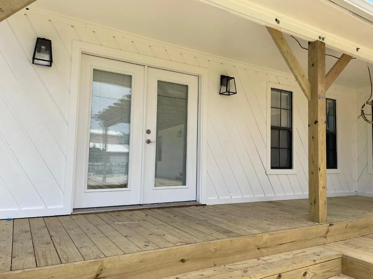 Dolphin Bay Cv424 Holiday home *