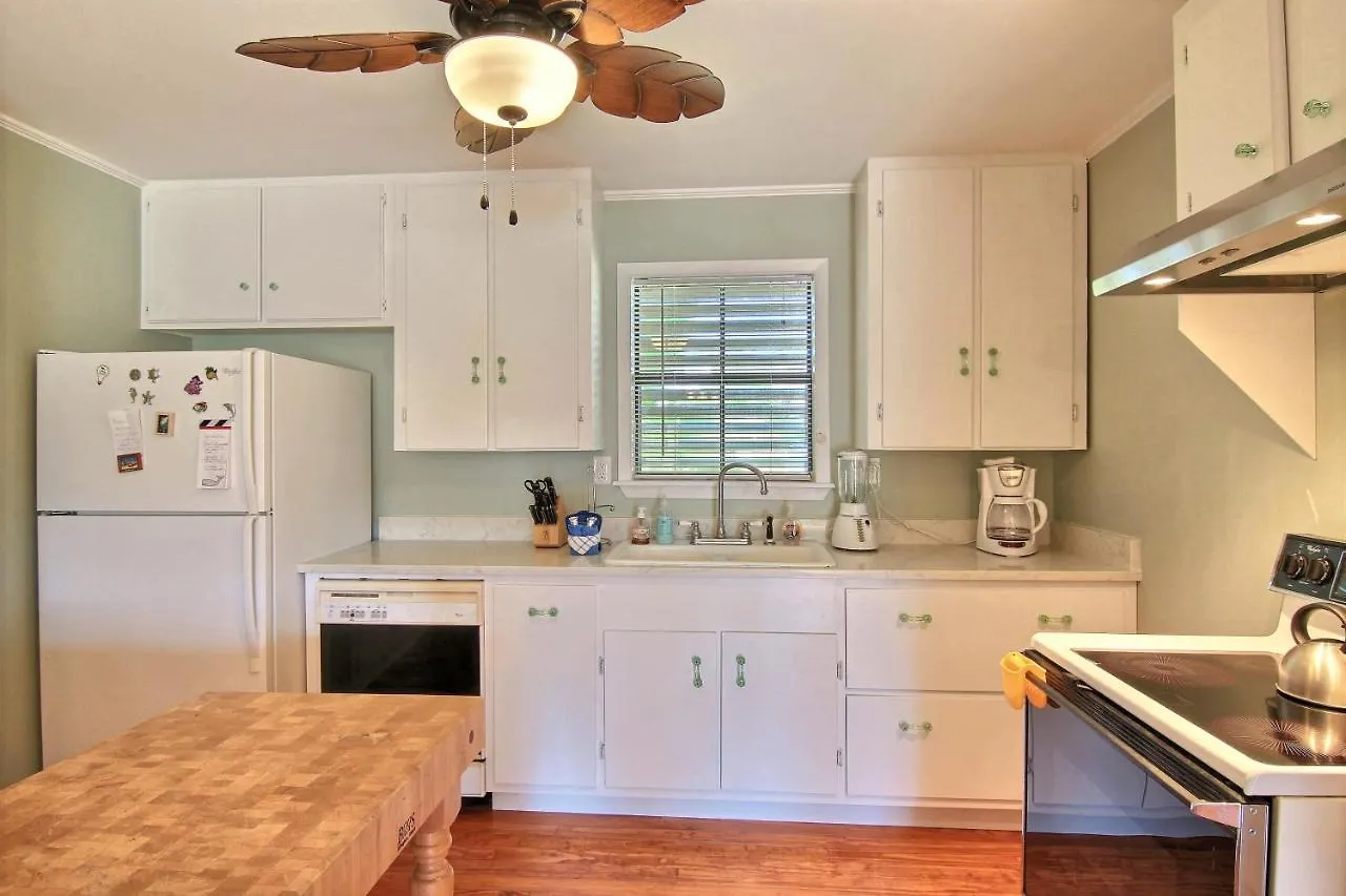 Dolphin Bay Cv424 Port Aransas