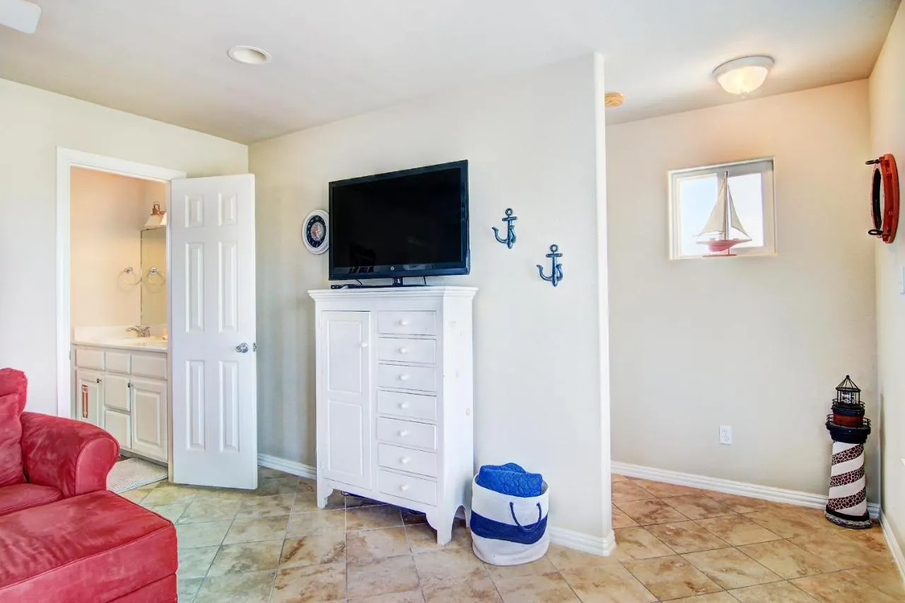 Dreams Do True Pp815 Holiday home