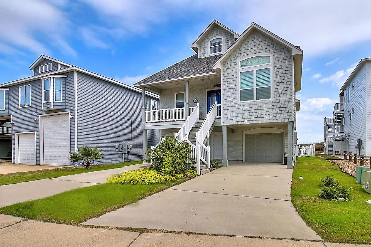 San Souci Gw109 Holiday home *