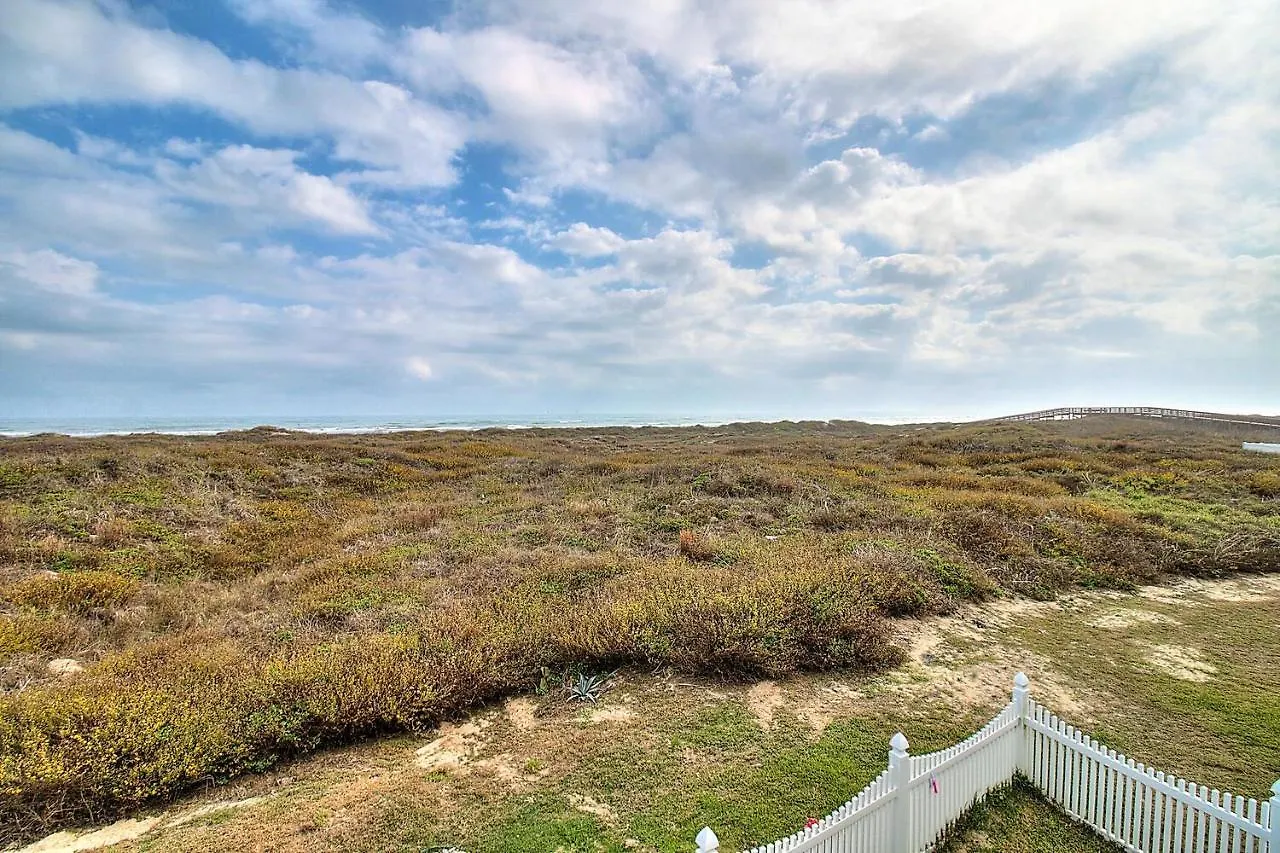 San Souci Gw109 Holiday home *