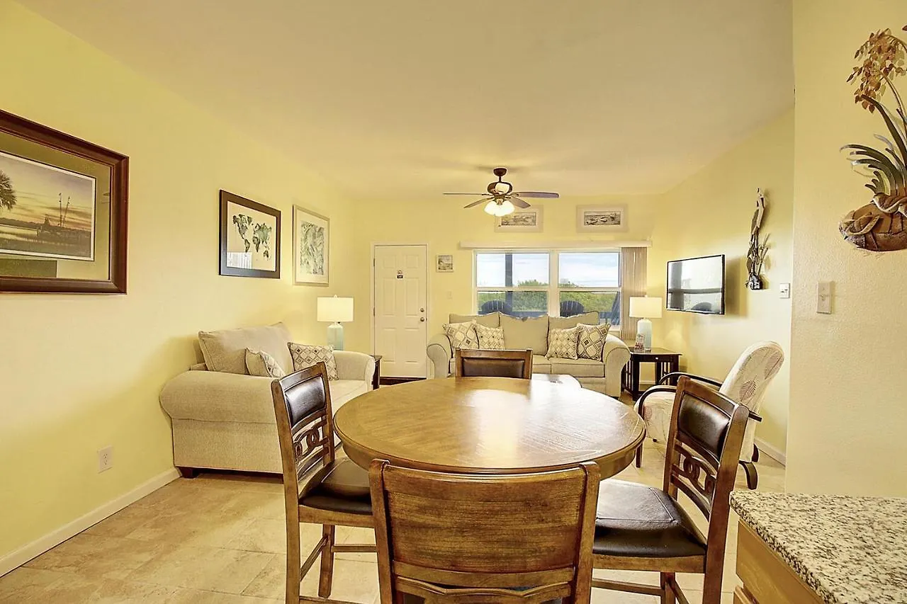 Blues Away Siv29 Holiday home *