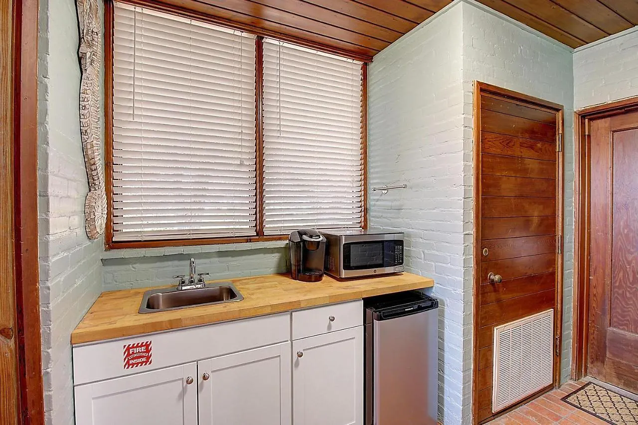 Beachhead Unit 5 * Port Aransas