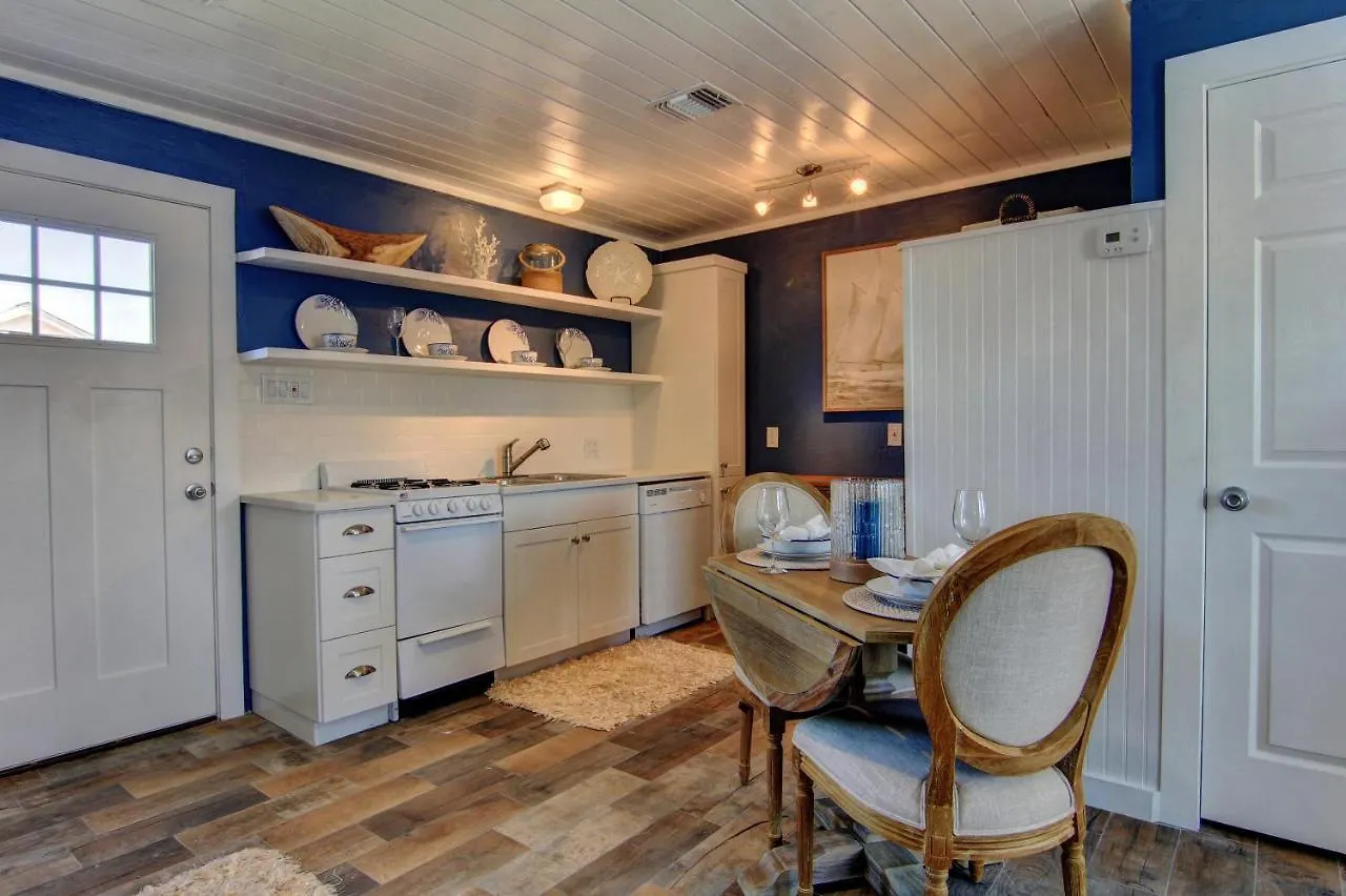 Fall Festival Ss523f Holiday home Port Aransas