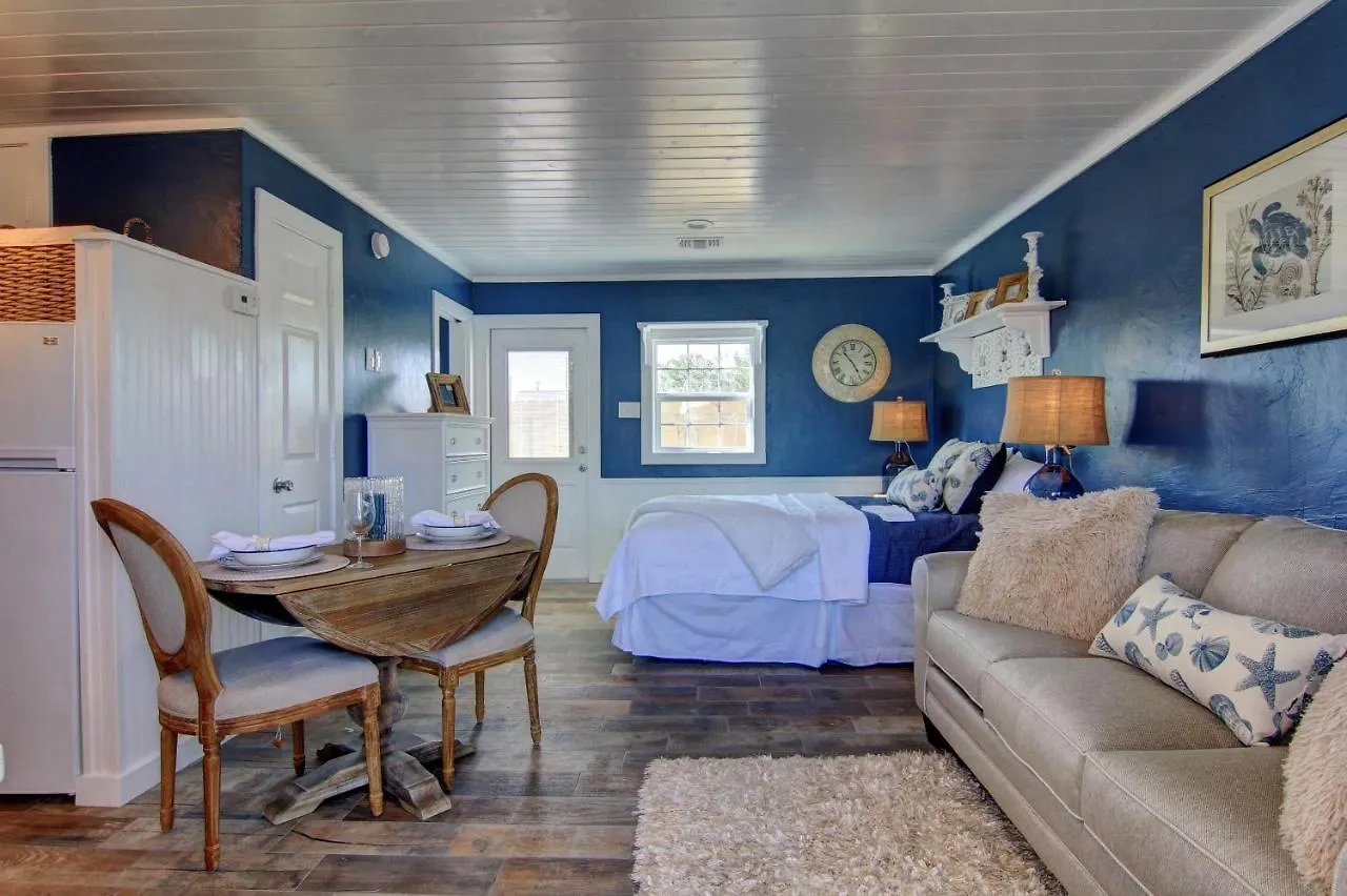 Holiday home Fall Festival Ss523f *