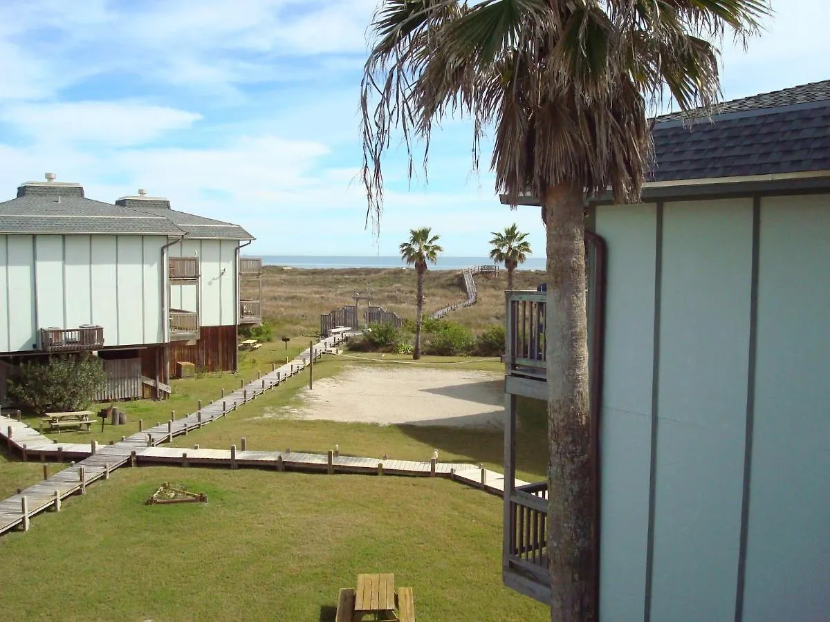 Peace Of Paradise 406bh Holiday home