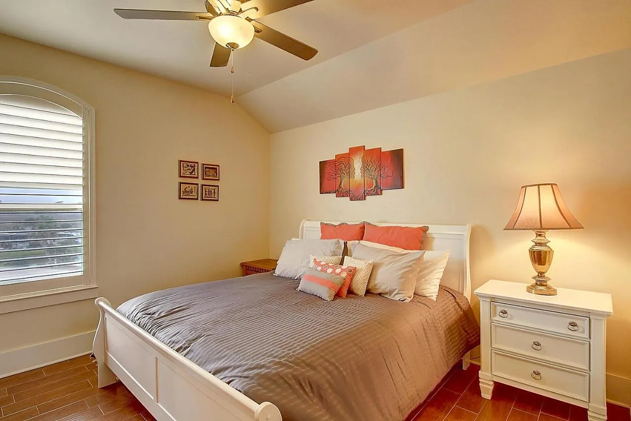 Holiday home San Souci Gw109 *