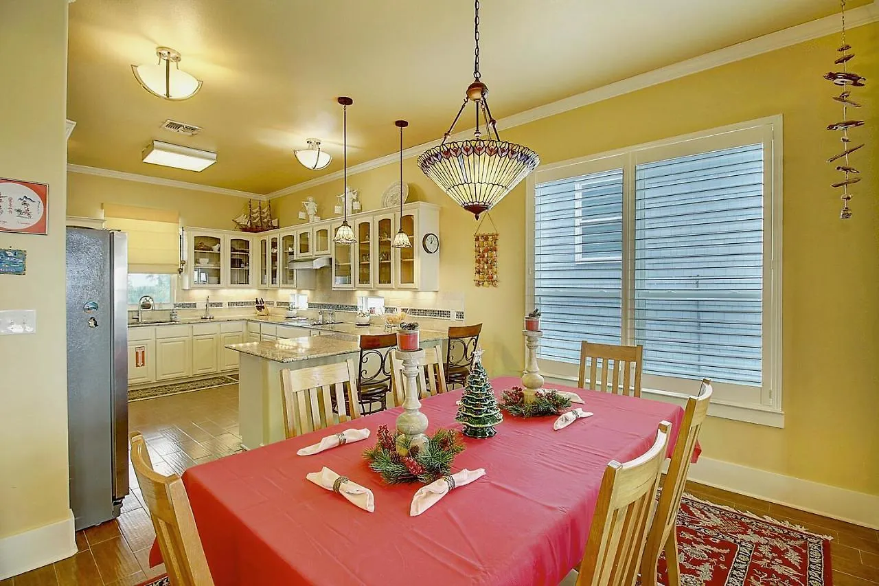 San Souci Gw109 Holiday home *