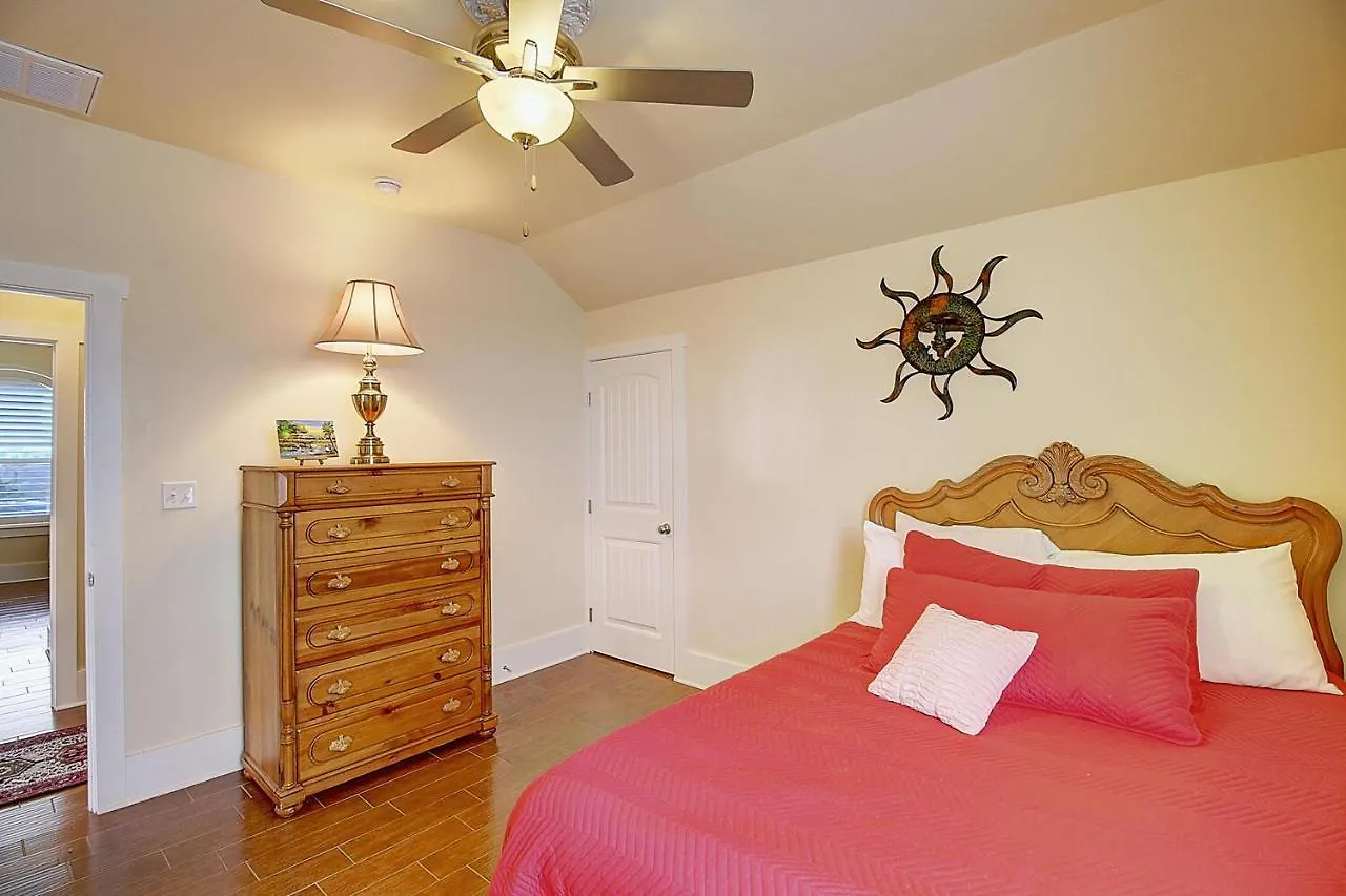 San Souci Gw109 Holiday home