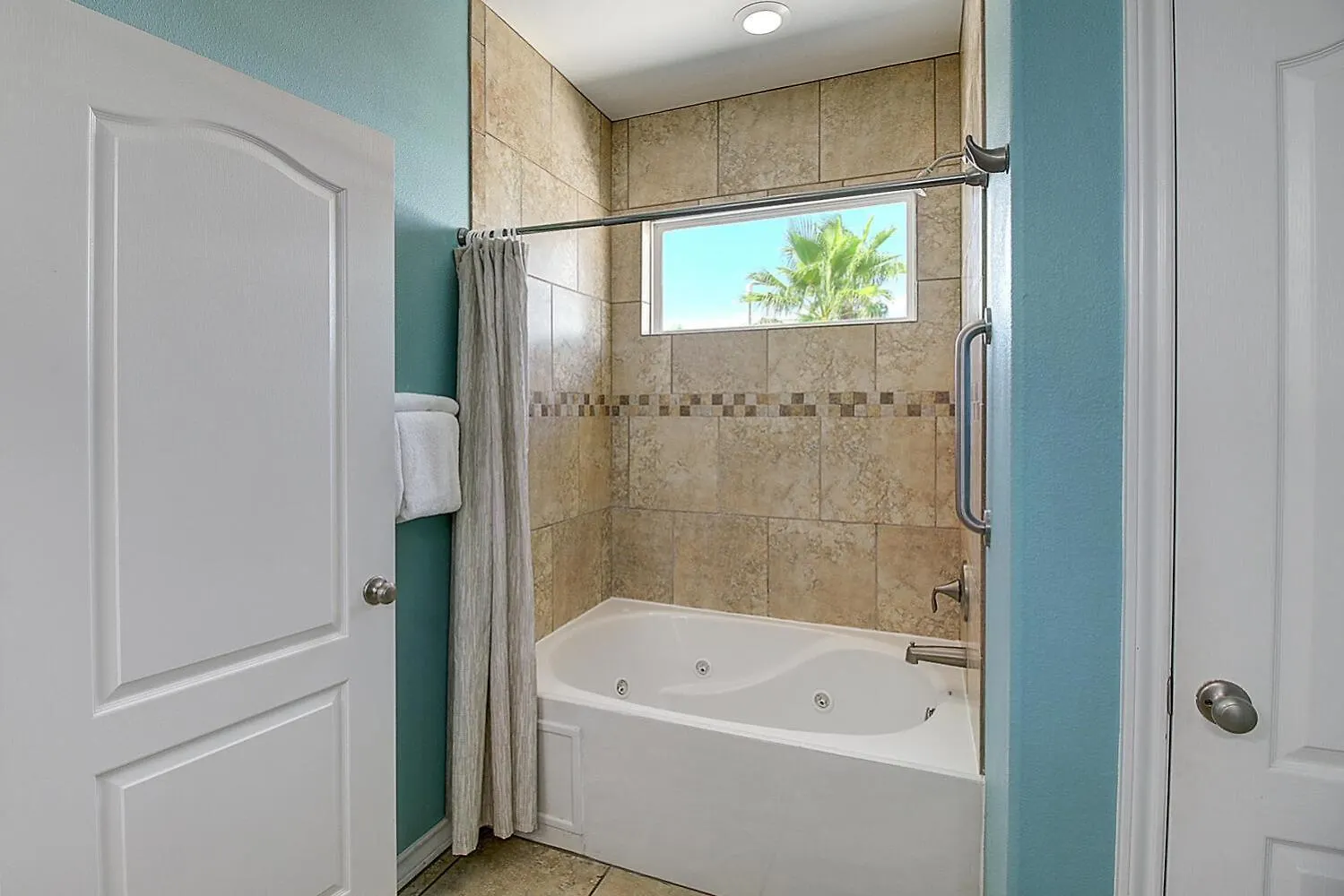 Redneck Riviera Mr118 Holiday home Port Aransas