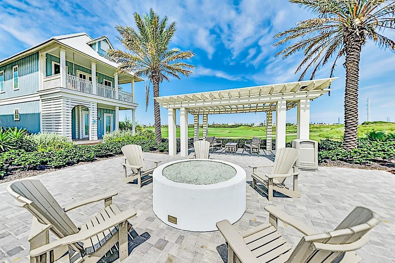 Paradise Found At Palmilla Holiday home *
