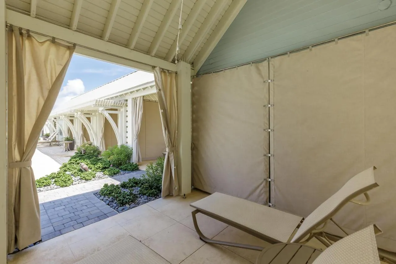 Mermaid's Life At Palmilla Holiday home Port Aransas