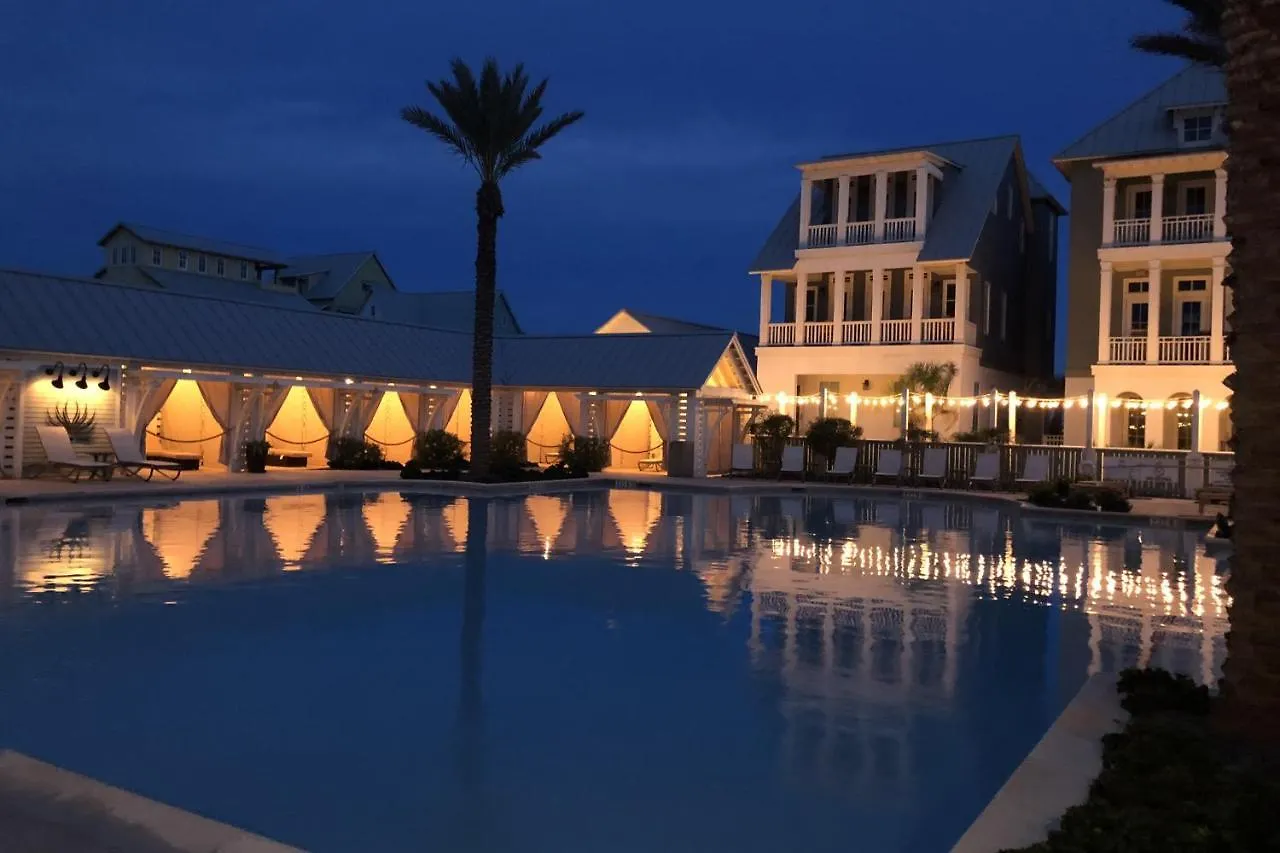 Sea Esta At Palmilla *