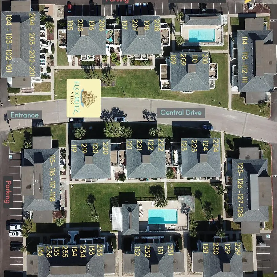 Ec110 Newly Renovated, 2 Bedroom First Floor Condo, Shared Pool & Grill, Boardwalk