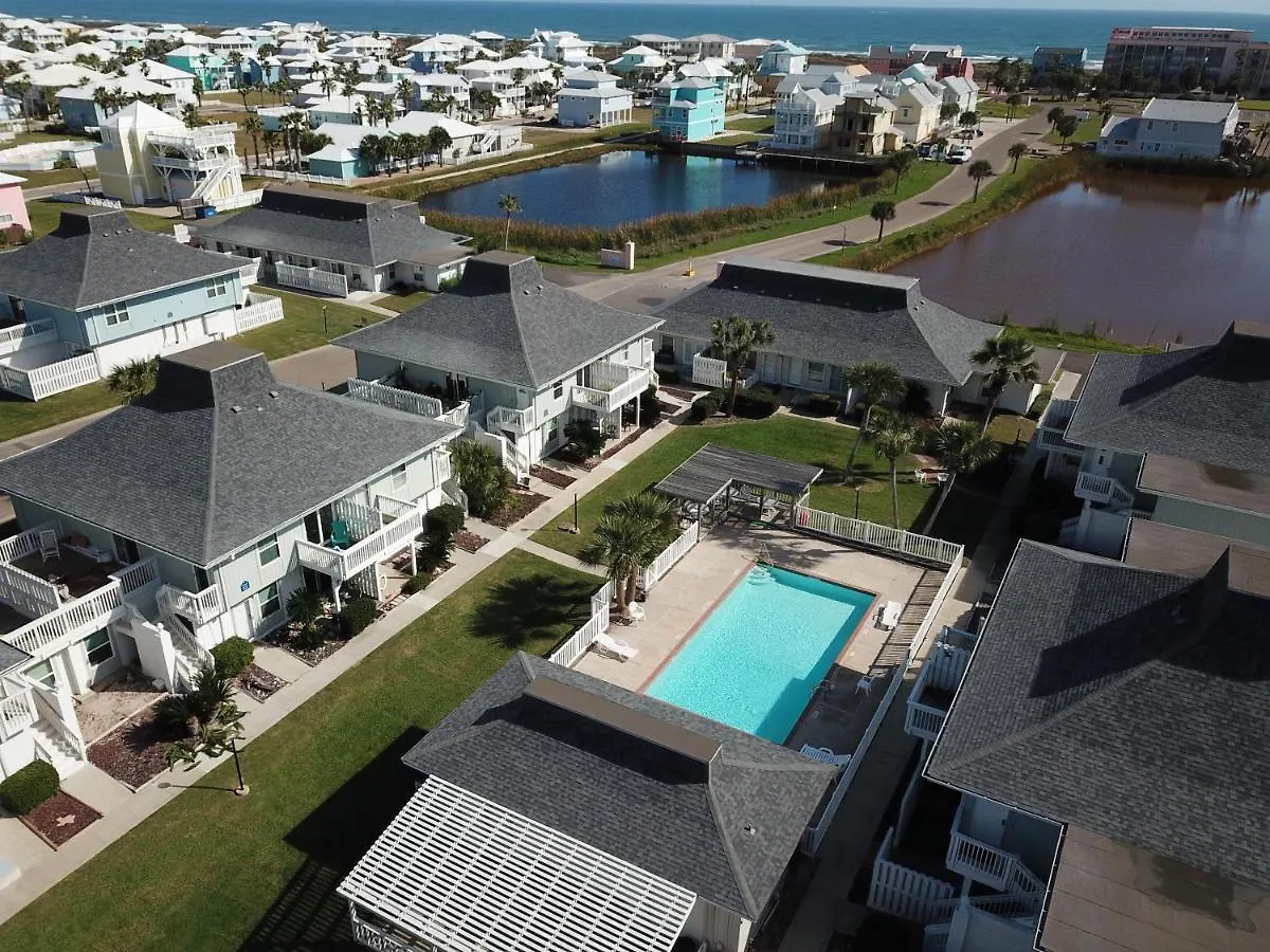Ec110 Newly Renovated, 2 Bedroom First Floor Condo, Shared Pool & Grill, Boardwalk