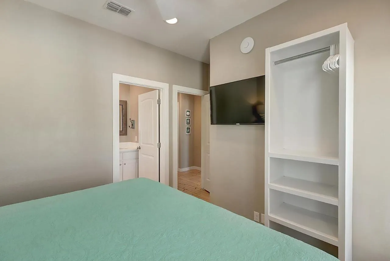 Flip Flop Life Ov22 - Pet Friendly Holiday home