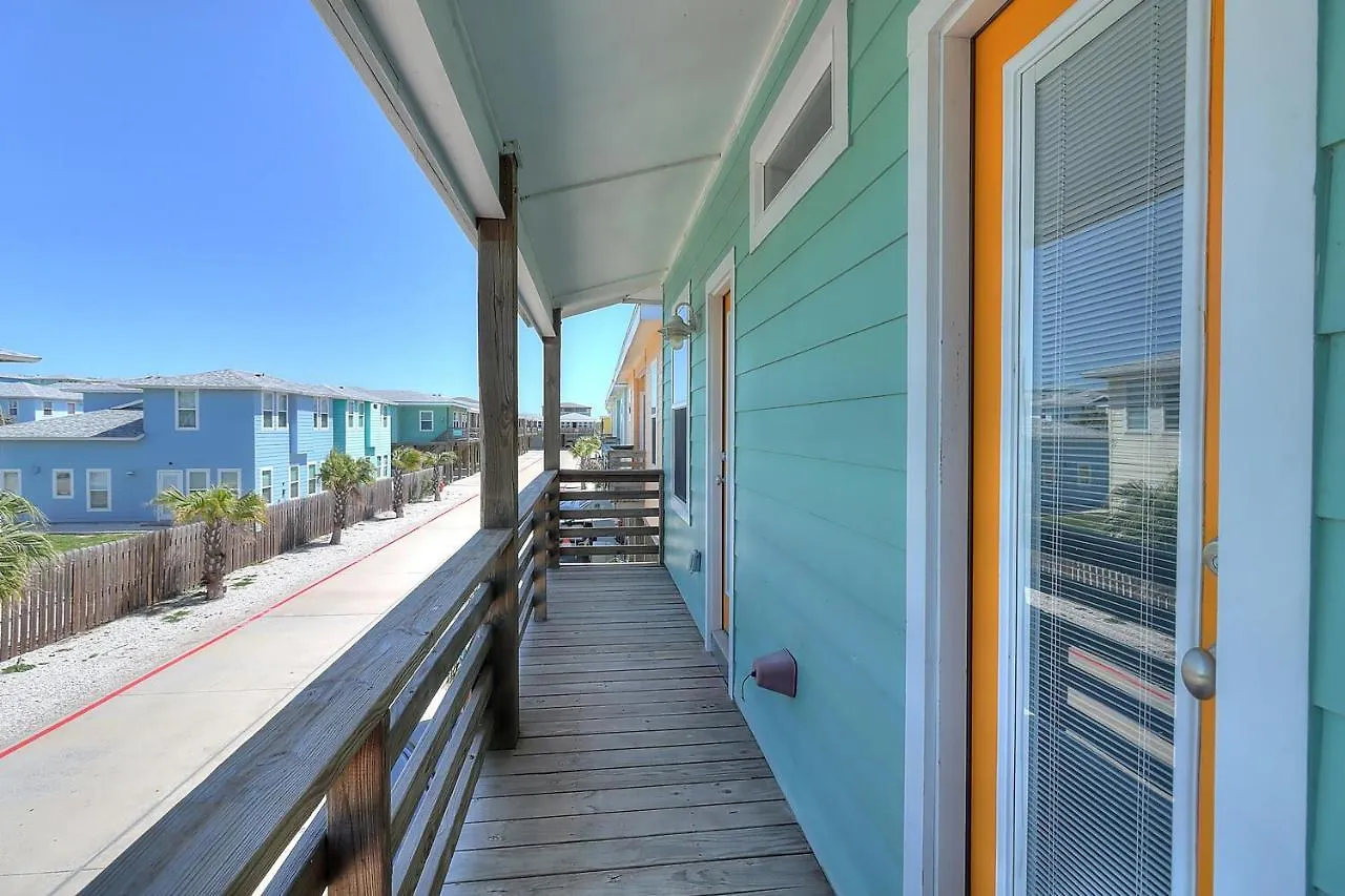 Holiday home Flip Flop Life Ov22 - Pet Friendly *