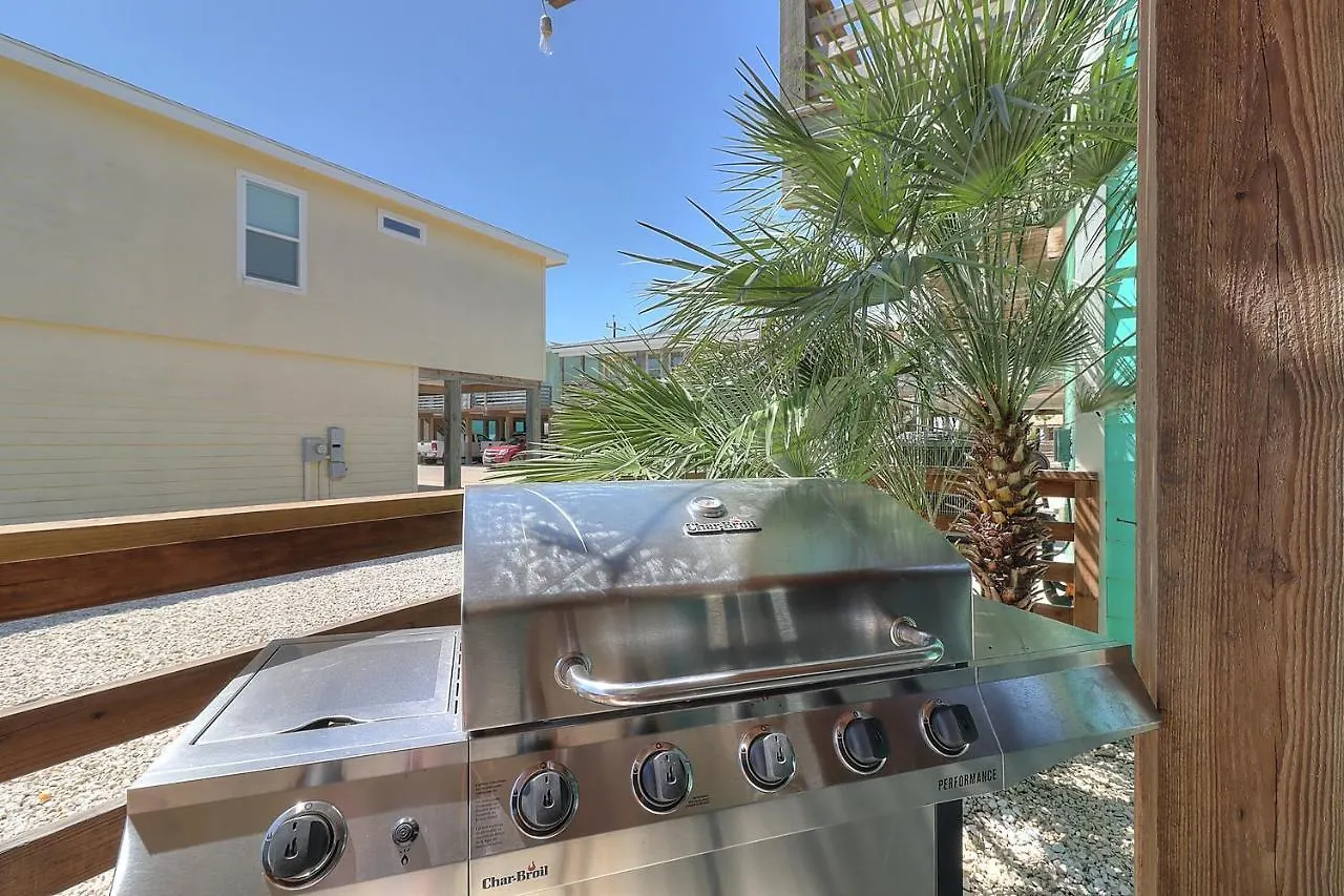 Flip Flop Life Ov22 - Pet Friendly Holiday home